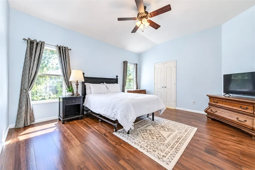 24306 Main Mast Court Katy, TX 77494