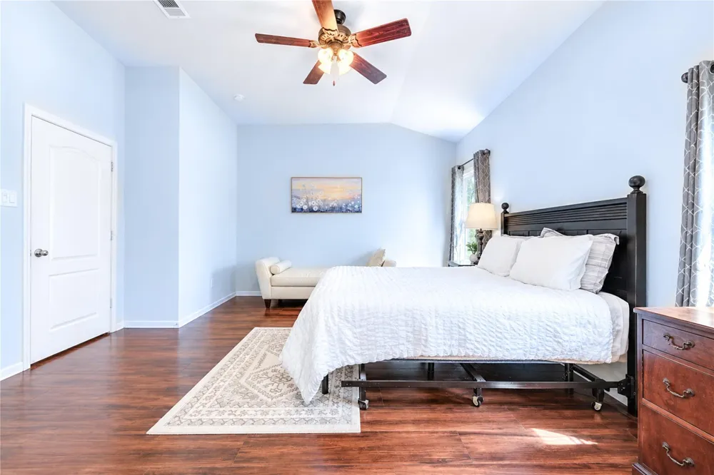24306 Main Mast Court Katy, TX 77494