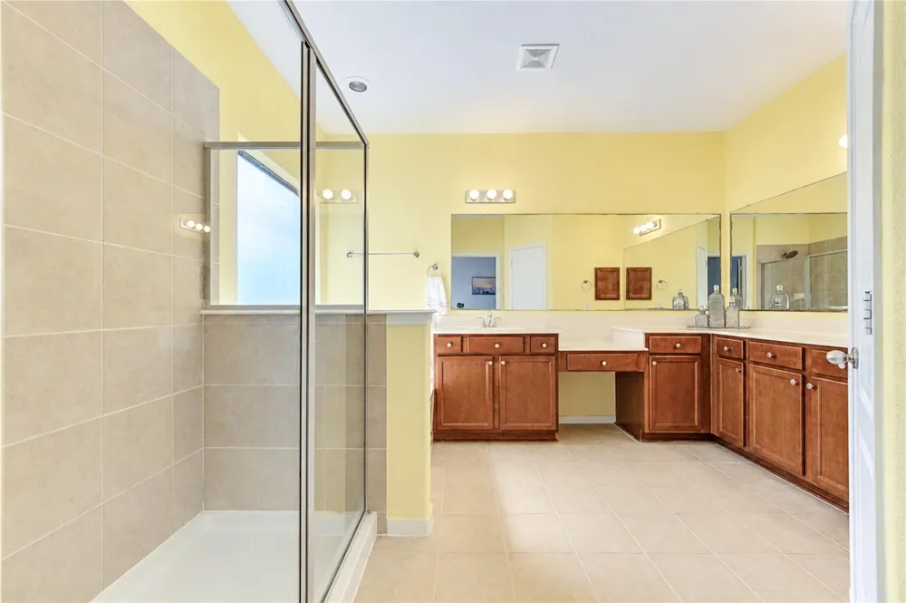 24306 Main Mast Court Katy, TX 77494