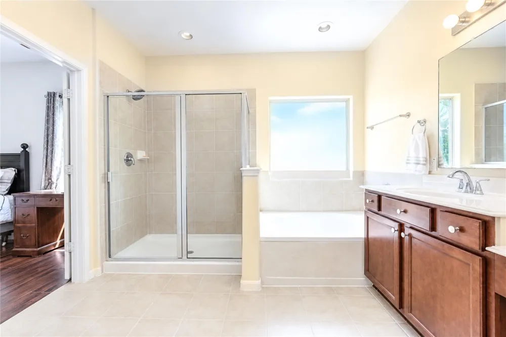 24306 Main Mast Court Katy, TX 77494