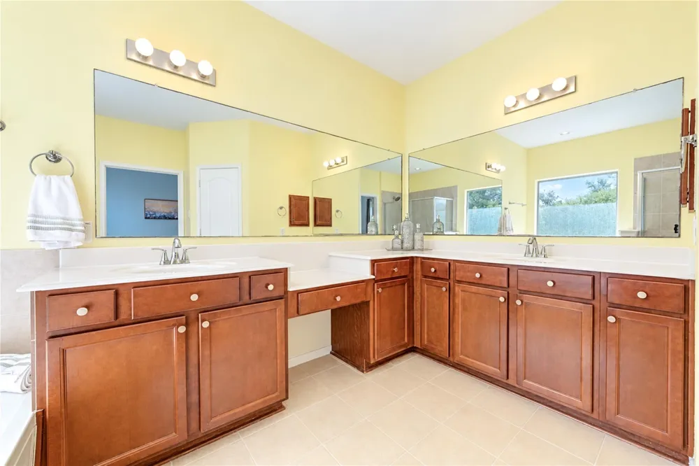 24306 Main Mast Court Katy, TX 77494