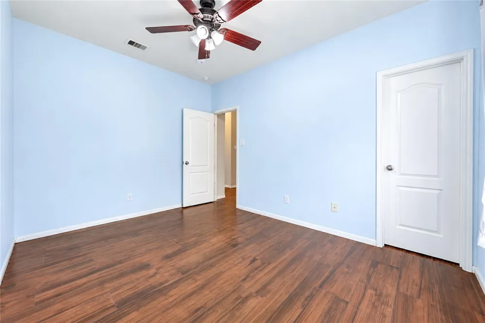 24306 Main Mast Court Katy, TX 77494