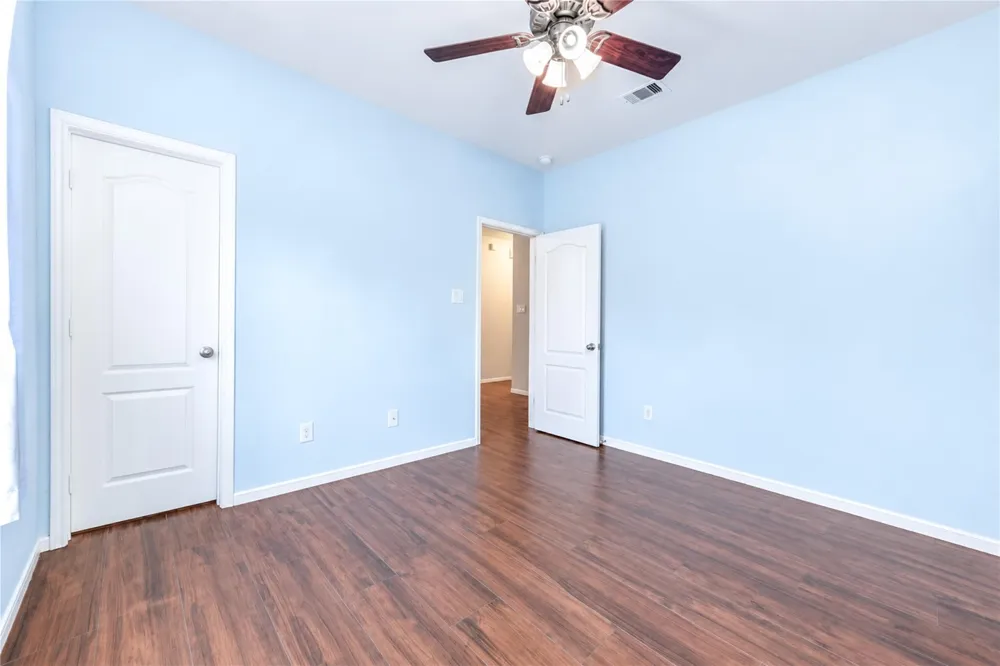 24306 Main Mast Court Katy, TX 77494