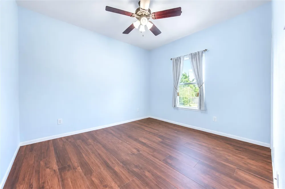 24306 Main Mast Court Katy, TX 77494