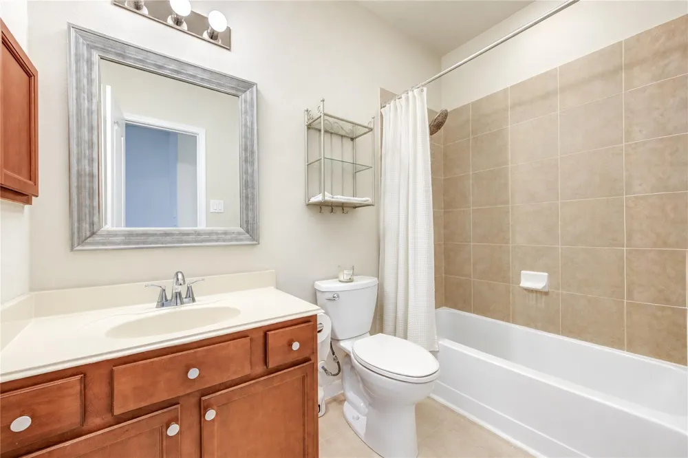 24306 Main Mast Court Katy, TX 77494