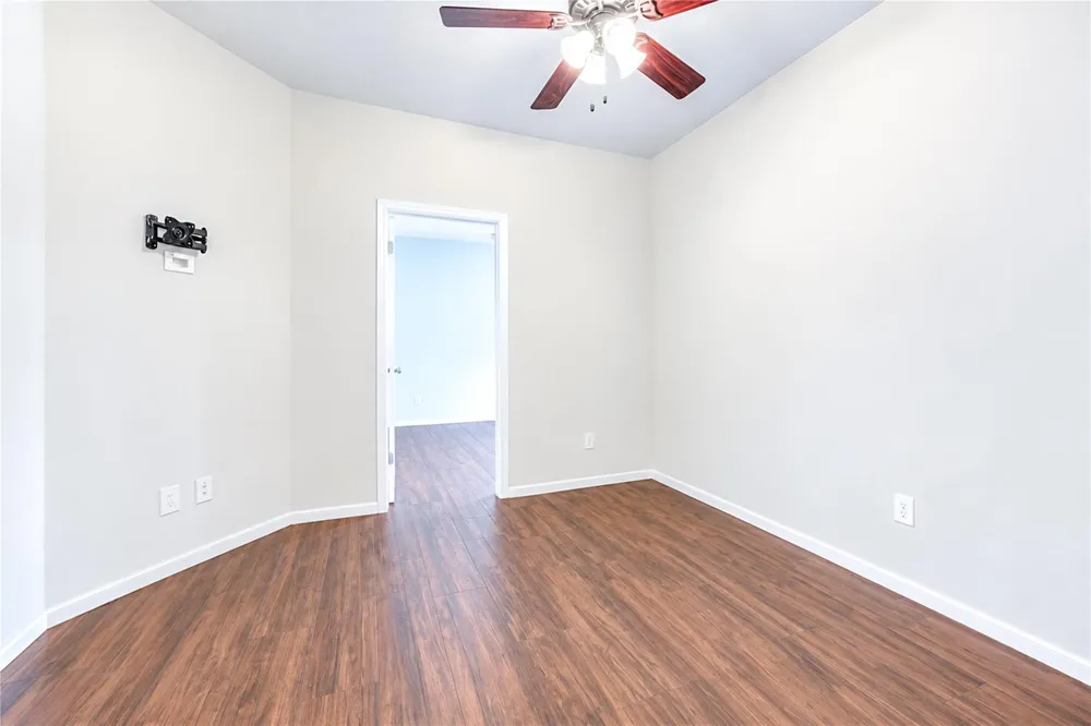 24306 Main Mast Court Katy, TX 77494