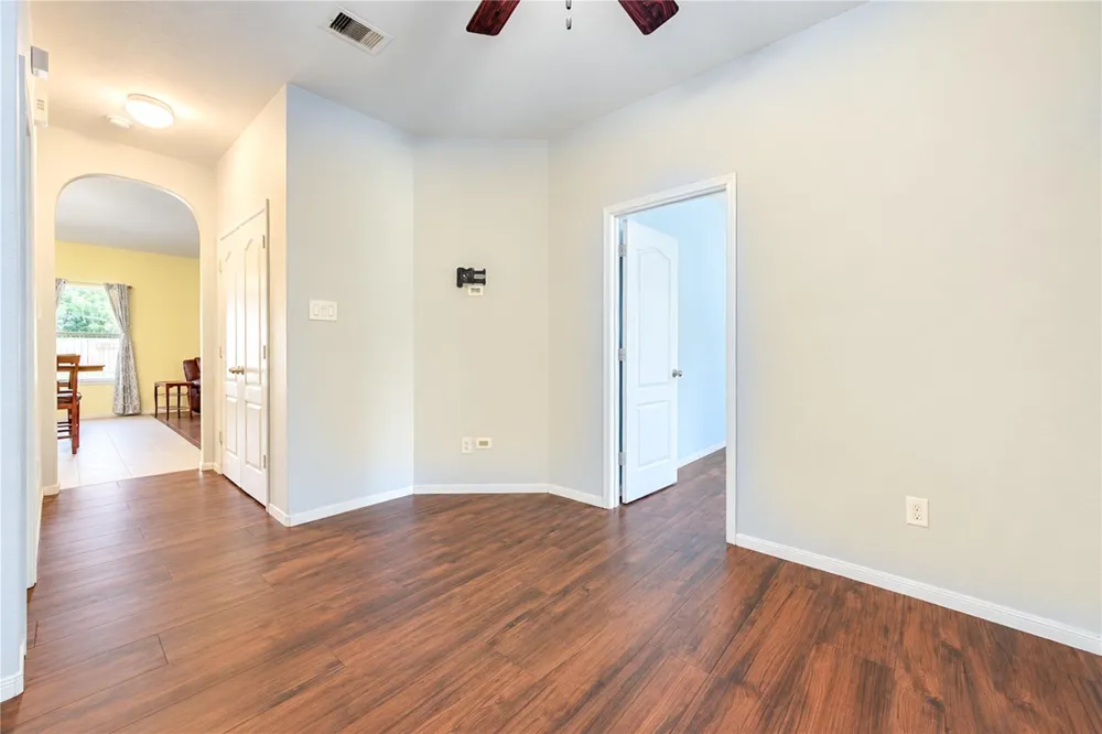 24306 Main Mast Court Katy, TX 77494