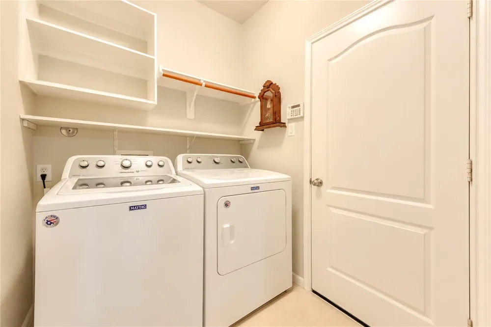 24306 Main Mast Court Katy, TX 77494