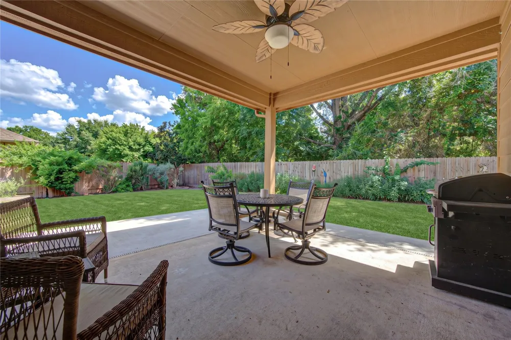 24306 Main Mast Court Katy, TX 77494