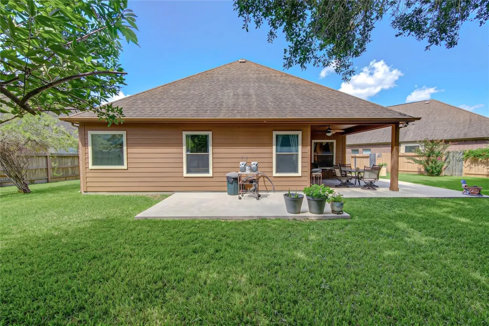 24306 Main Mast Court Katy, TX 77494