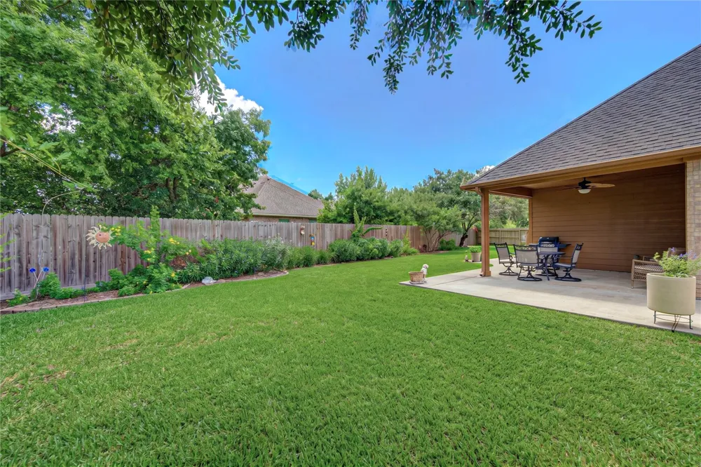 24306 Main Mast Court Katy, TX 77494