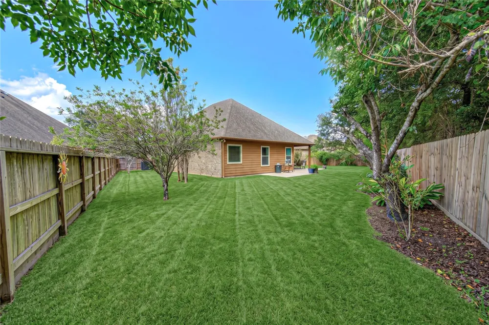 24306 Main Mast Court Katy, TX 77494