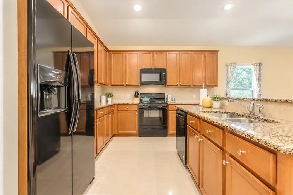 24306 Main Mast Court Katy, TX 77494