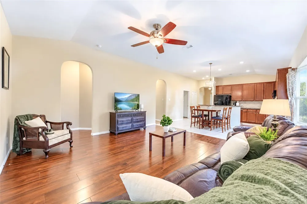 24306 Main Mast Court Katy, TX 77494