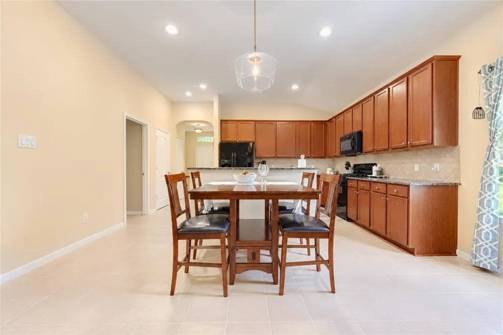 24306 Main Mast Court Katy, TX 77494
