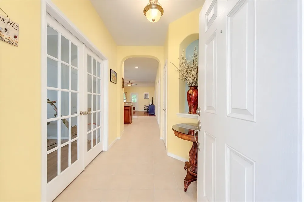 24306 Main Mast Court Katy, TX 77494