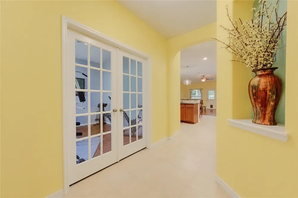 24306 Main Mast Court Katy, TX 77494