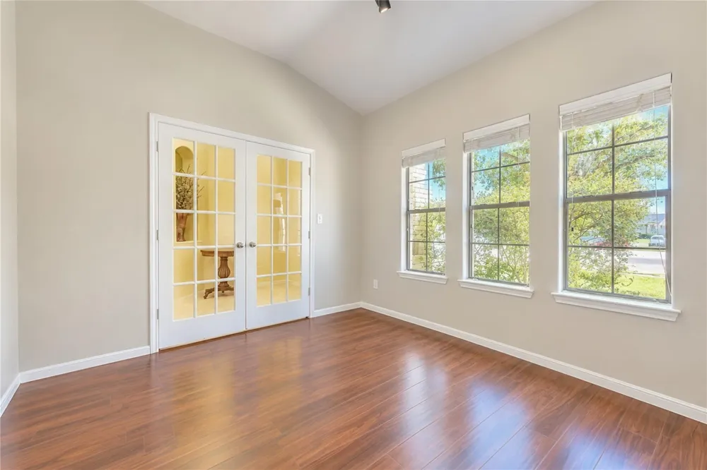 24306 Main Mast Court Katy, TX 77494