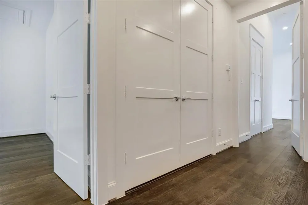 1211 Hickory Street #A Houston, TX 77007
