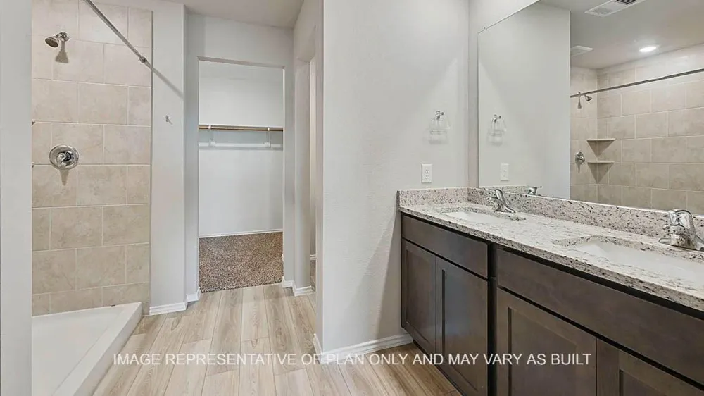 341 Combine Road Snook, TX 77878