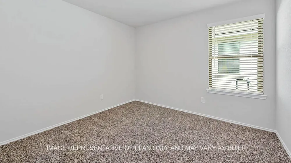 341 Combine Road Snook, TX 77878