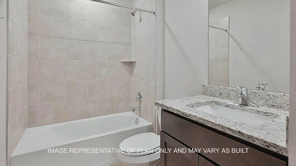 341 Combine Road Snook, TX 77878
