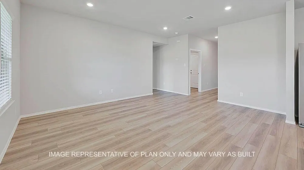 341 Combine Road Snook, TX 77878