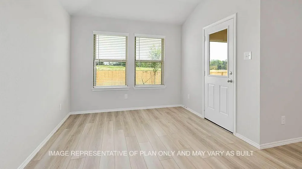 341 Combine Road Snook, TX 77878