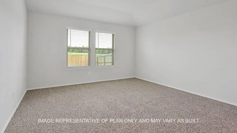 341 Combine Road Snook, TX 77878