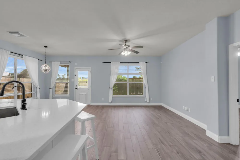 15335 Riford Drive Cypress, TX 77429