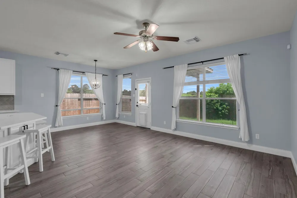 15335 Riford Drive Cypress, TX 77429
