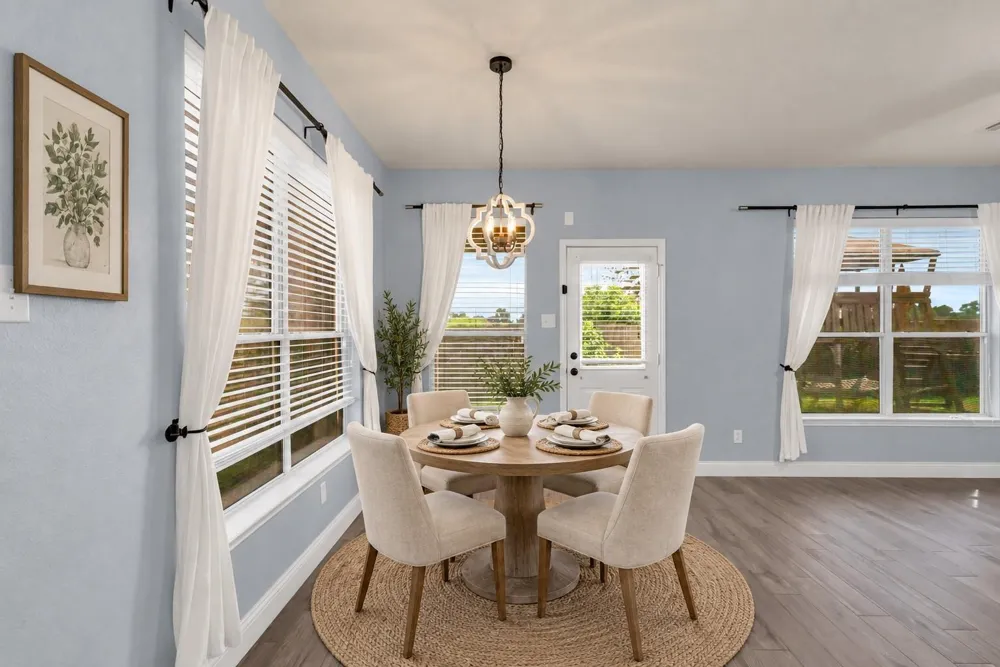 15335 Riford Drive Cypress, TX 77429