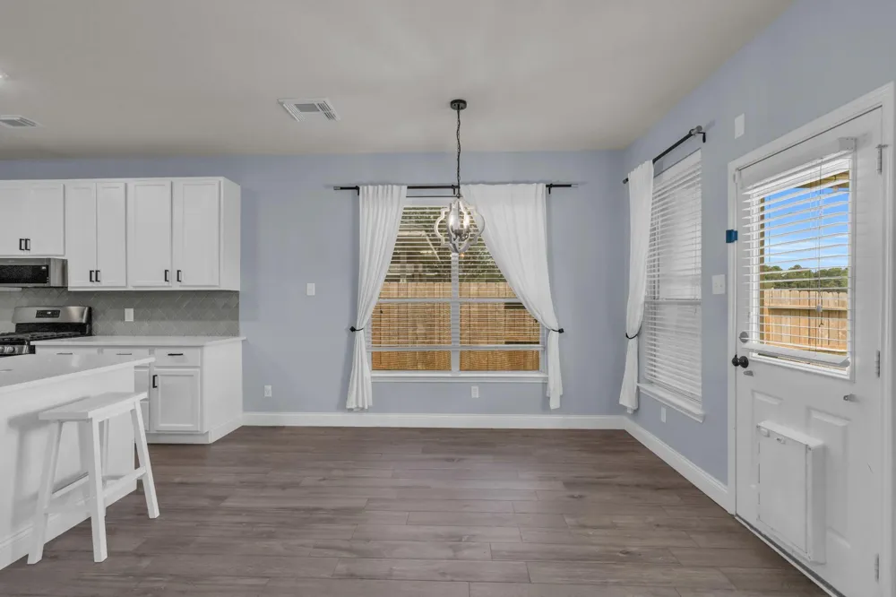15335 Riford Drive Cypress, TX 77429
