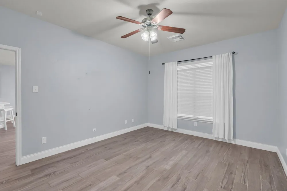 15335 Riford Drive Cypress, TX 77429