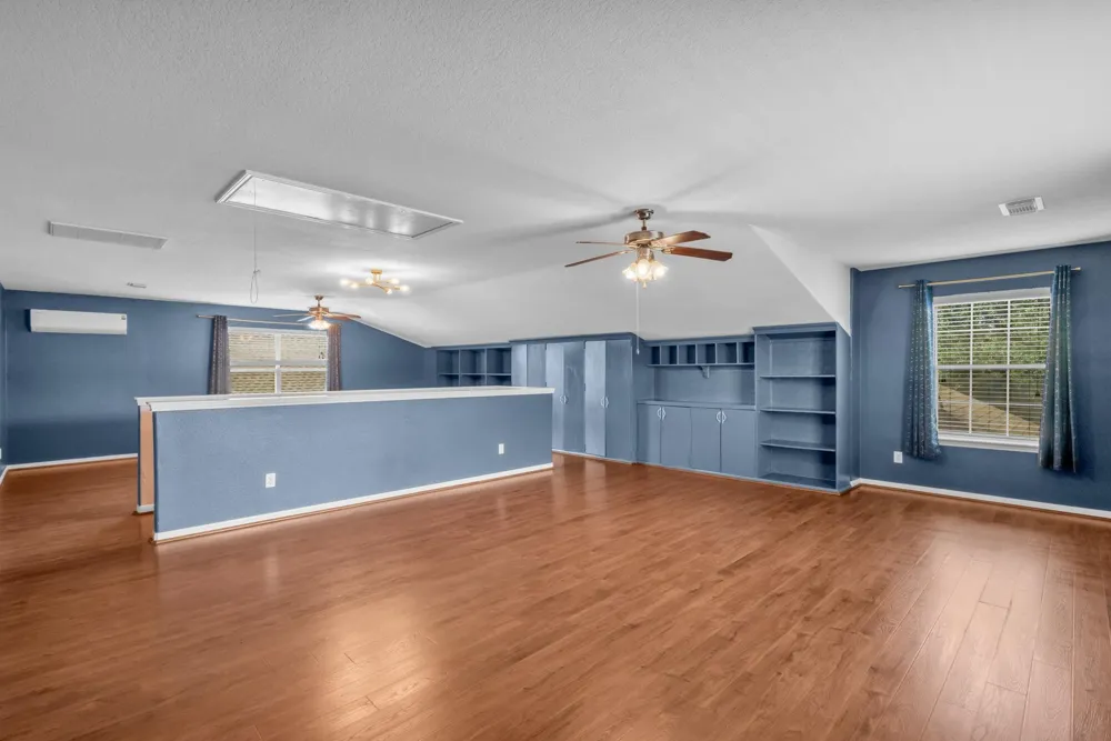 15335 Riford Drive Cypress, TX 77429