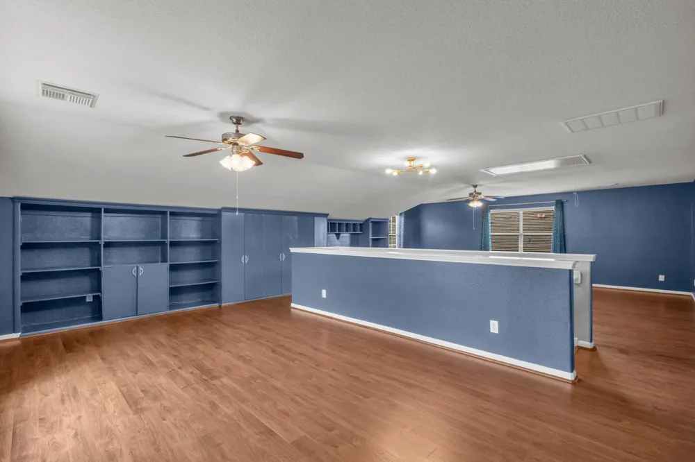 15335 Riford Drive Cypress, TX 77429