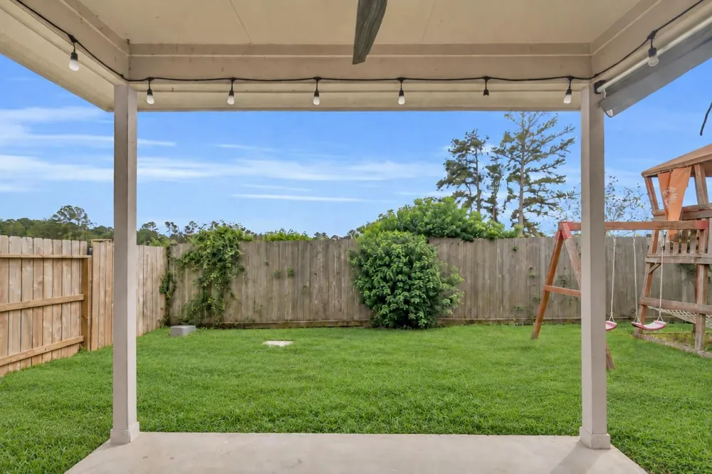 15335 Riford Drive Cypress, TX 77429