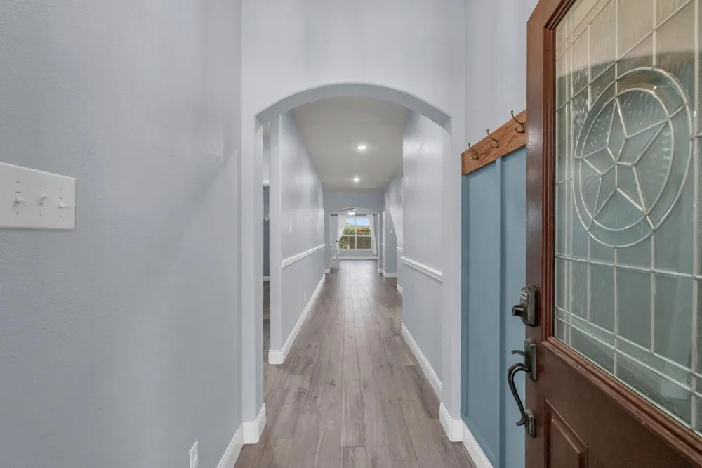 15335 Riford Drive Cypress, TX 77429