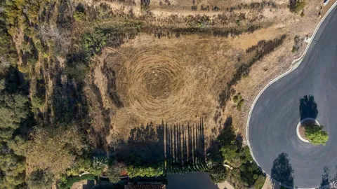 6908 THE PRESERVE CT -Lot 23