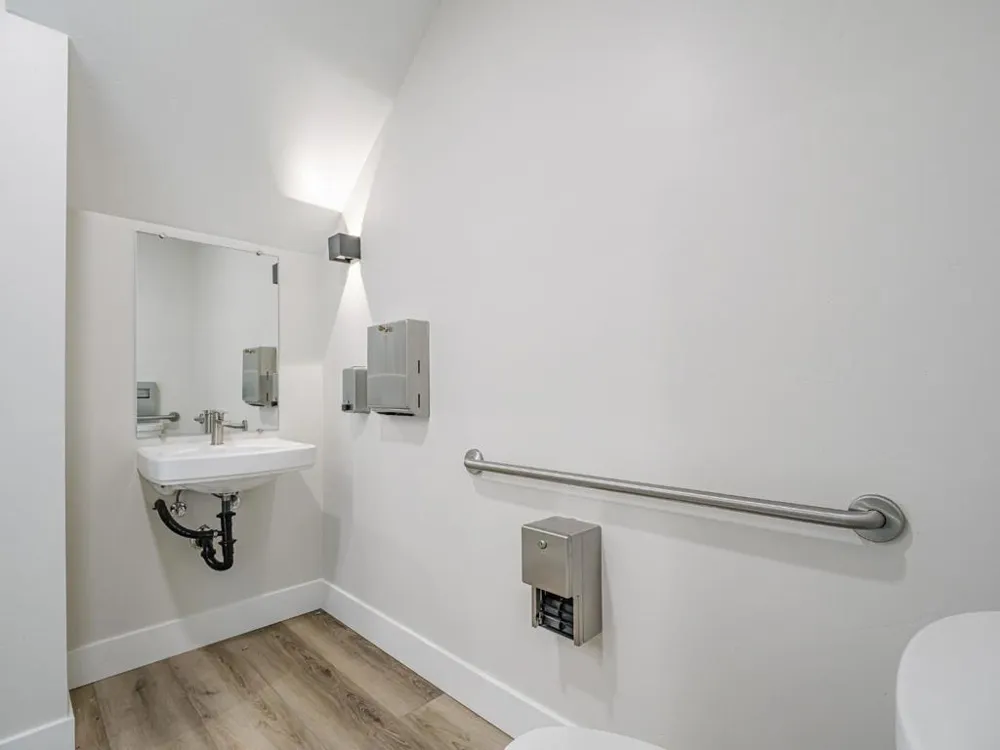 101 Aptos Village Way #2 Aptos, CA 95003