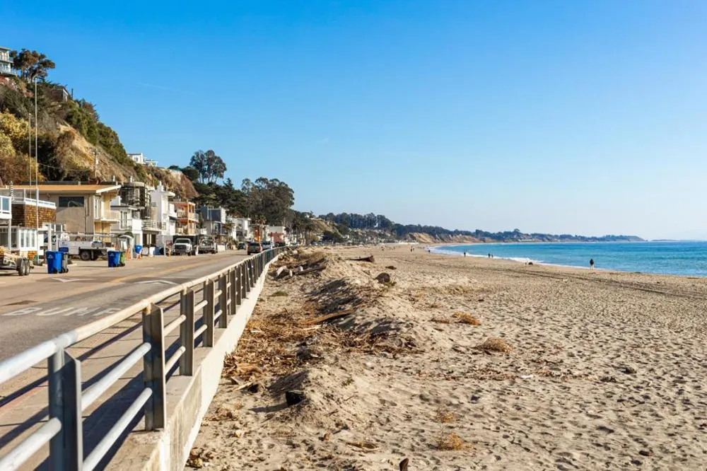 101 Aptos Village Way #2 Aptos, CA 95003