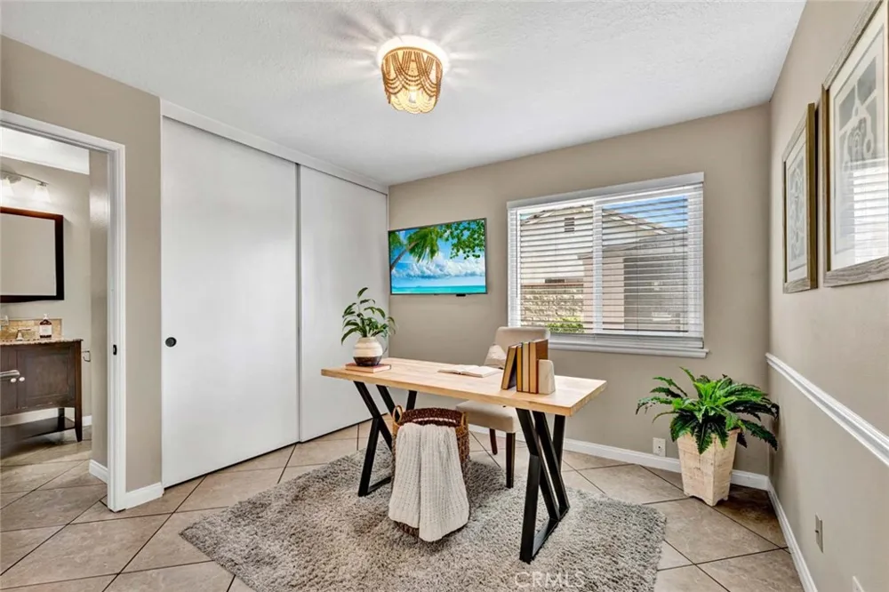 2441 Cottage Hill Drive Orange, CA 92867