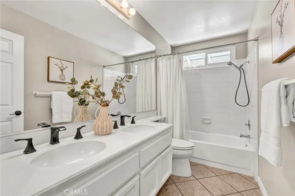 2441 Cottage Hill Drive Orange, CA 92867