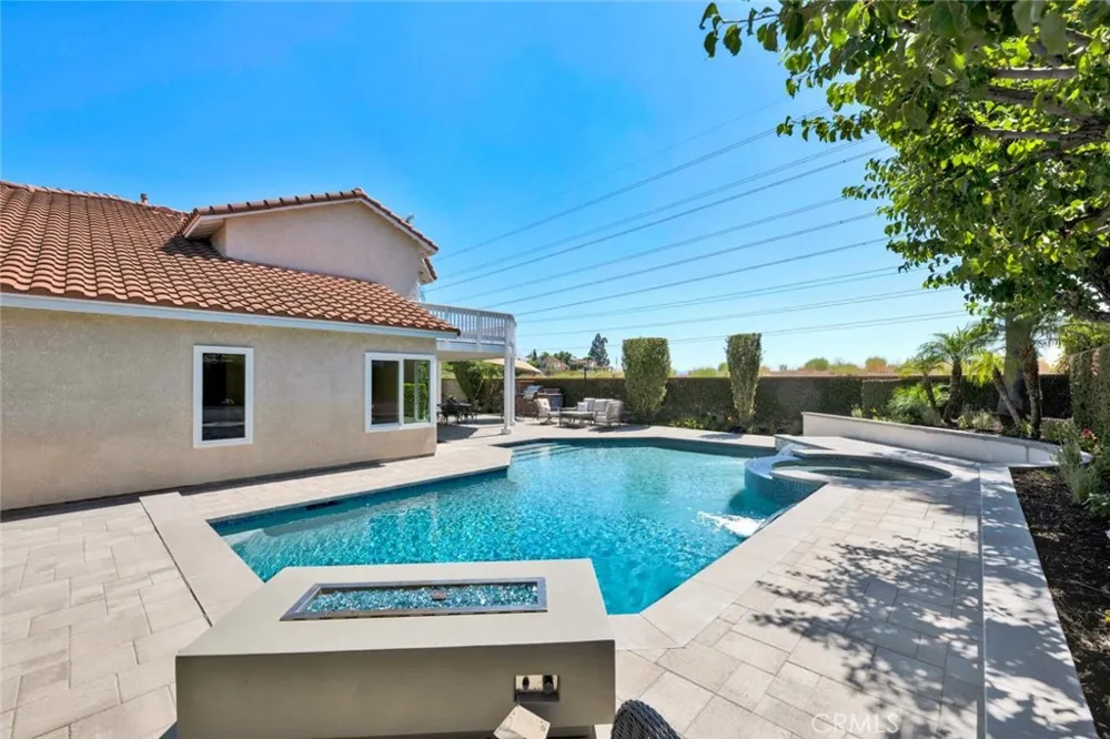 2441 Cottage Hill Drive Orange, CA 92867
