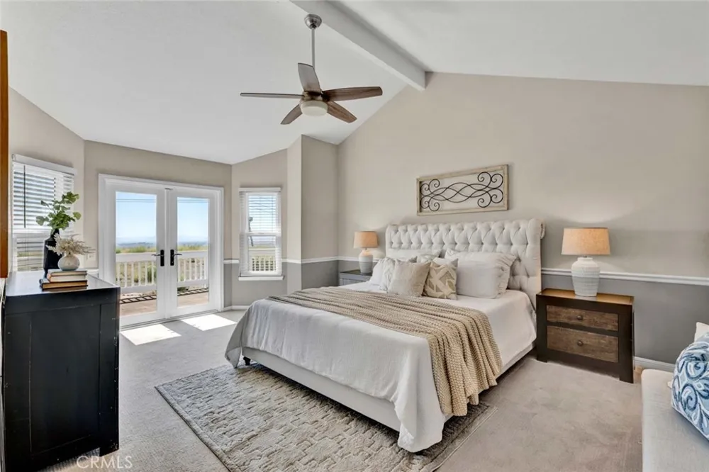 2441 Cottage Hill Drive Orange, CA 92867