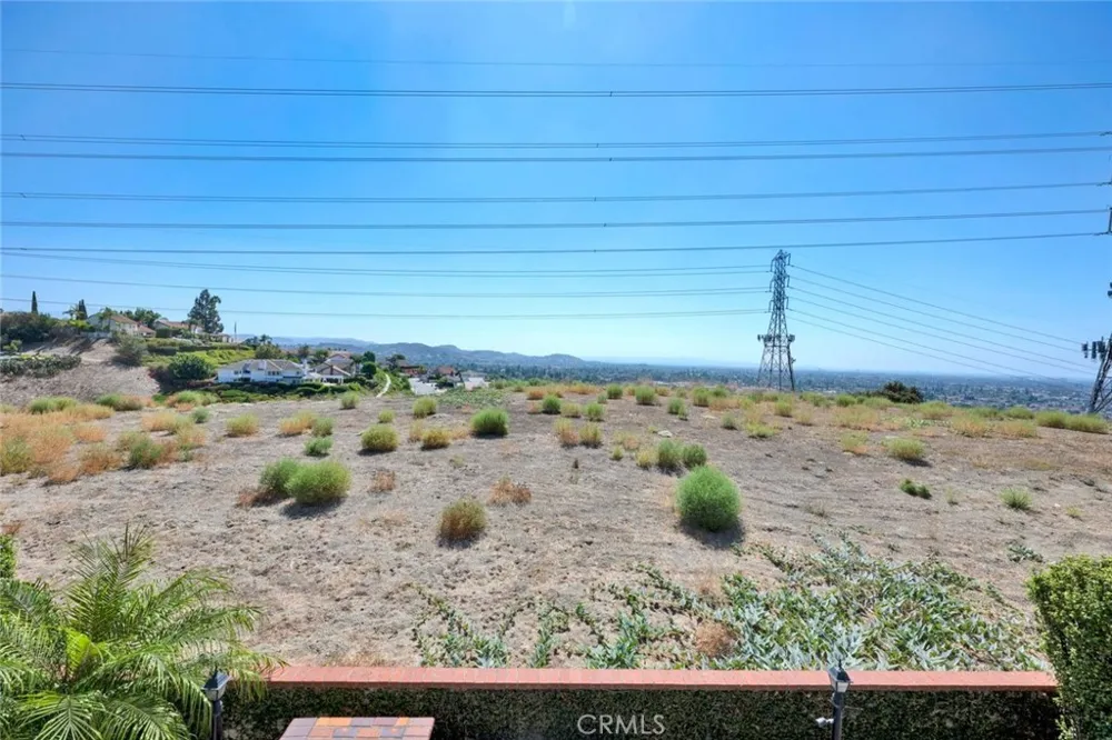 2441 Cottage Hill Drive Orange, CA 92867