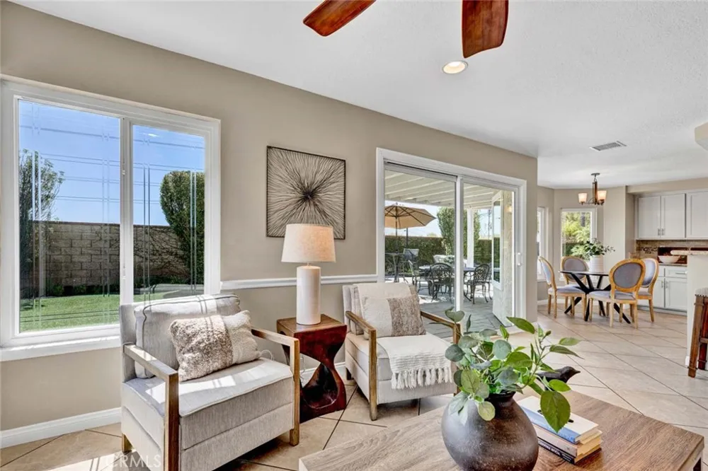 2441 Cottage Hill Drive Orange, CA 92867