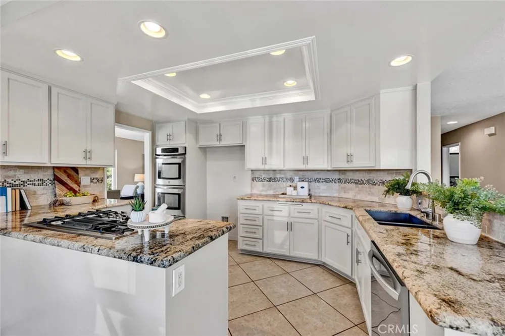 2441 Cottage Hill Drive Orange, CA 92867