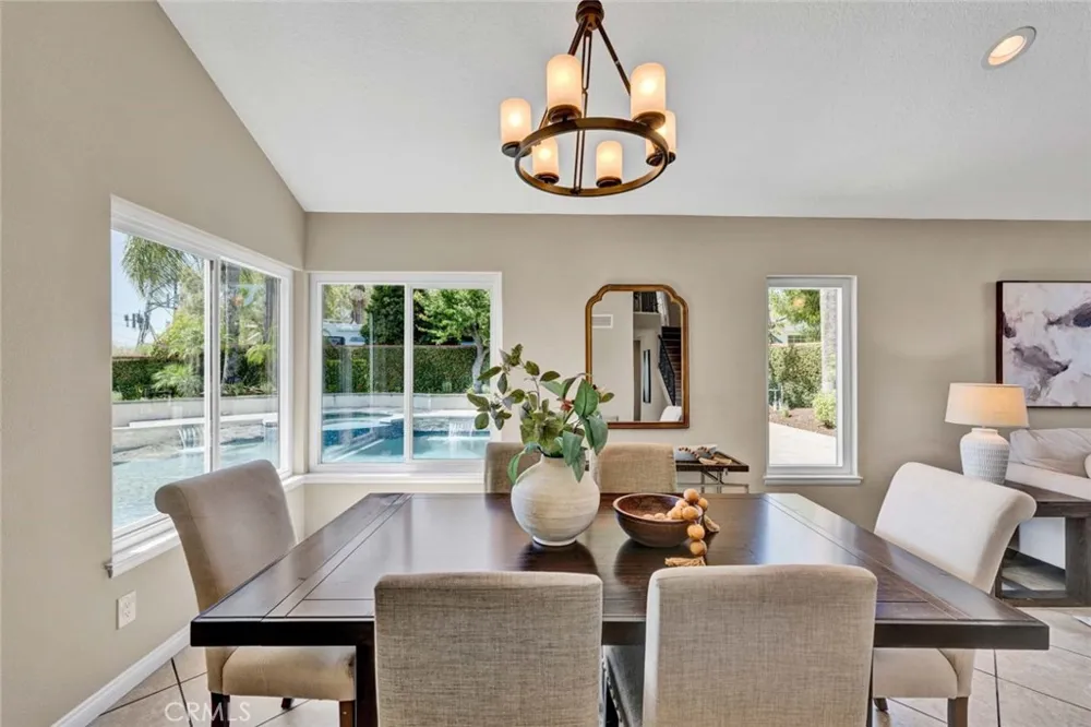 2441 Cottage Hill Drive Orange, CA 92867