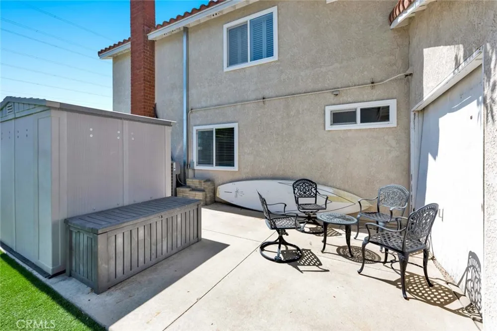 2441 Cottage Hill Drive Orange, CA 92867